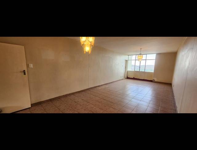 2 BEDROOM APARTMENT FOR SALE IN BEDFORD GARDENS